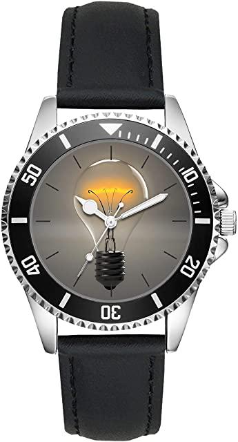 Miglior master orologi