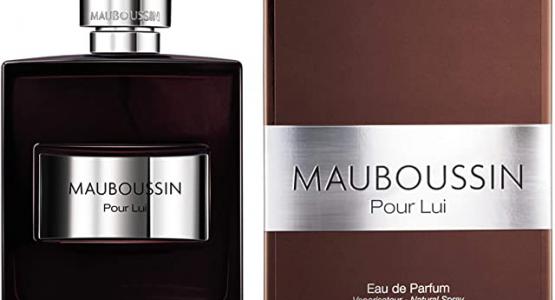 Miglior mauboussin orologi