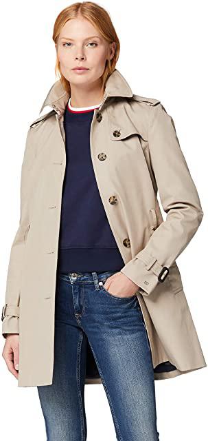Miglior max mara cinture