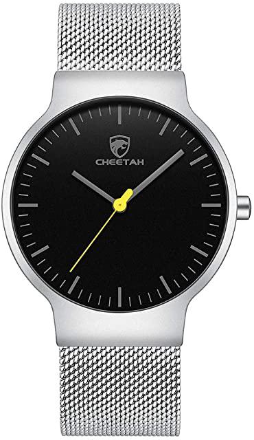 Miglior mazzucato orologi