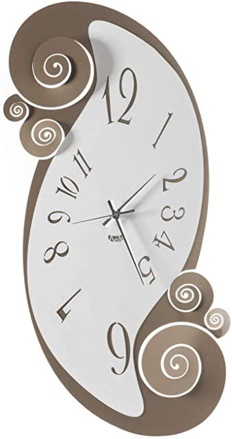Miglior meccanismo orologio arti e mestieri