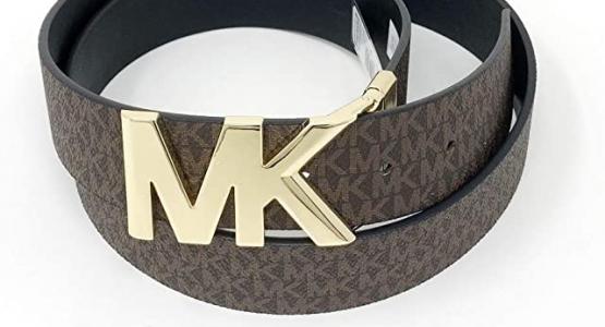 Miglior michael kors cinture donna