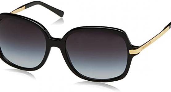 Miglior michael kors occhiali da sole donna