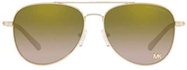 Miglior michael kors occhiali da sole