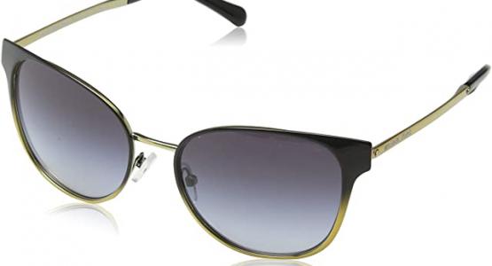 Miglior michael kors occhiali vista donna
