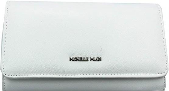 Miglior michelle moon portafoglio