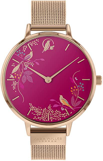 Miglior miller orologi