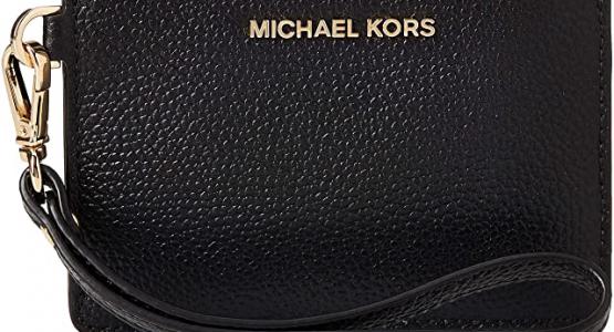 Miglior mini portafoglio michael kors