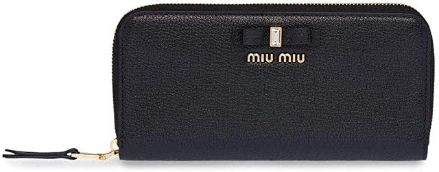 Miglior miu miu portafoglio