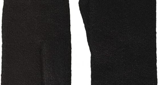 Miglior moffole montone