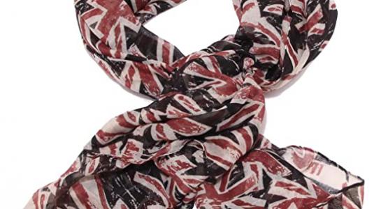 Miglior molly bracken sciarpe