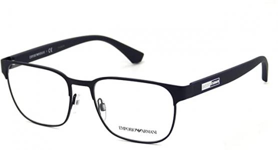 Miglior montatura armani