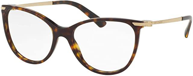 Miglior montatura bulgari