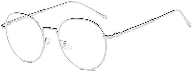 Miglior montatura chanel vista
