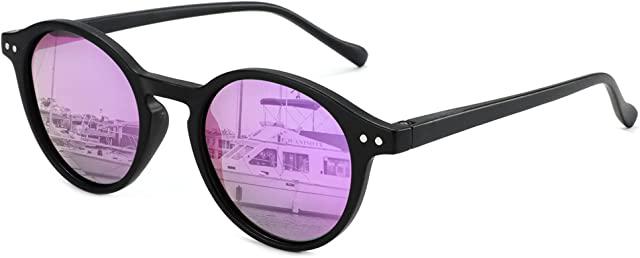 Miglior montatura d&g