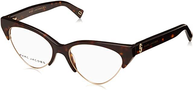 Miglior montatura marc jacobs