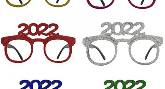 Miglior montatura occhiali 2022