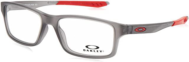 Miglior montatura occhiali da vista oakley
