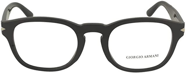 Miglior montatura occhiali giorgio armani