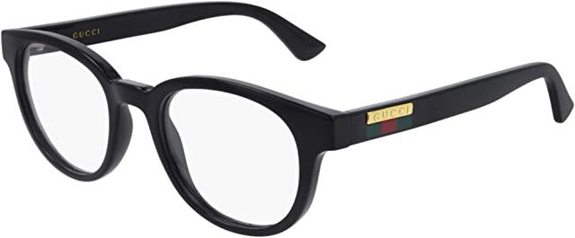 Miglior montatura occhiali gucci