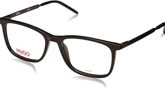 Miglior montatura occhiali hugo boss