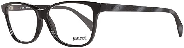 Miglior montatura occhiali just cavalli