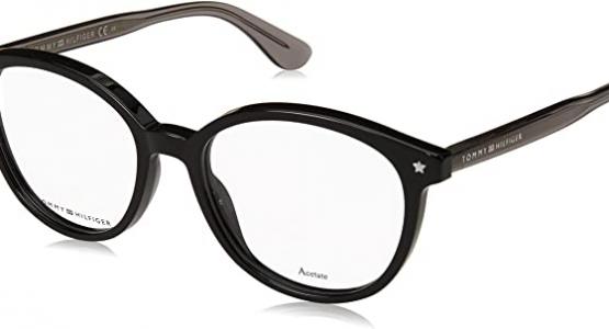 Miglior montatura occhiali tommy hilfiger