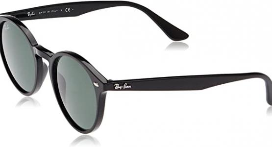 Miglior montatura ray ban aviator senza lenti
