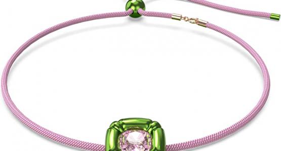 Miglior montatura swarovski