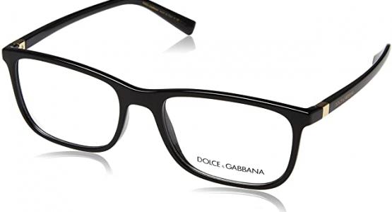 Miglior montature occhiali da vista 2022 dolce e gabbana