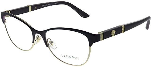 Miglior montature occhiali da vista versace