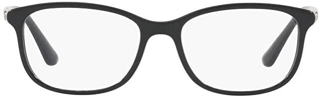 Miglior montature occhiali da vista vogue