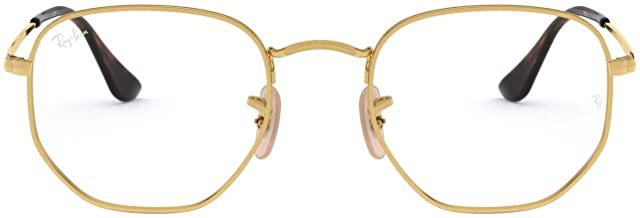 Miglior montature occhiali per bambini ray ban
