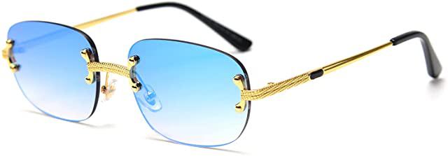 Miglior montature occhiali piccole