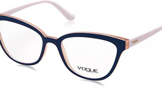 Miglior montature occhiali vogue