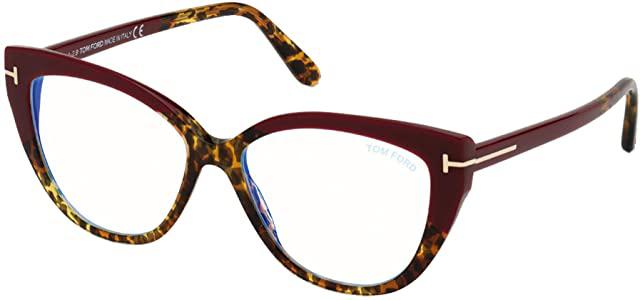 Miglior montature tom ford donna