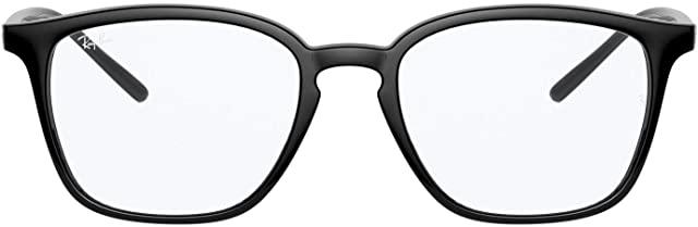 Miglior montature vista ray ban
