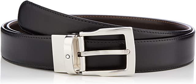 Miglior montblanc cinture