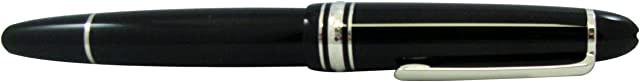 Miglior montblanc meisterstuck orologio