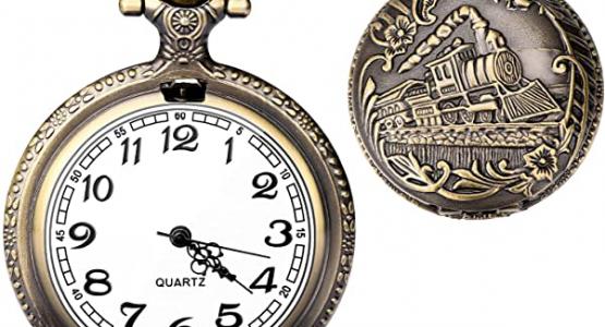 Miglior montres orologi e gioielli