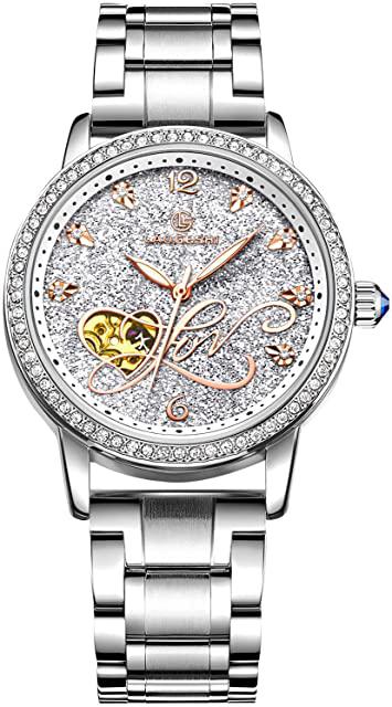 Miglior morellato orologi