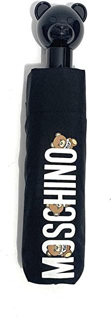 Miglior moschino ombrelli