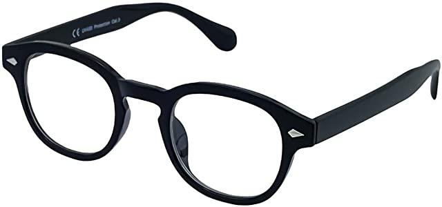 Miglior moscot occhiali da vista