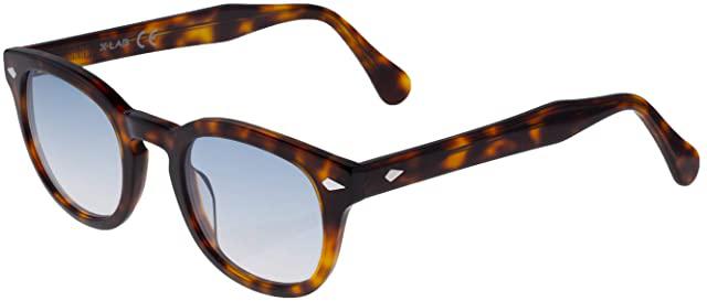 Miglior moscot occhiali uomo