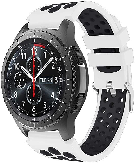 Miglior moto 360 smartwatch