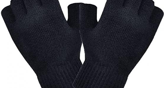 Miglior muffole senza dita