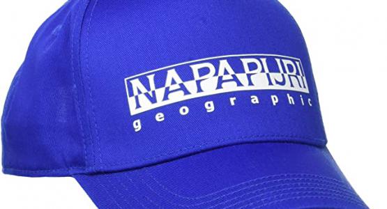 Miglior napapijri berretto