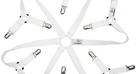 Miglior nastri elastici per bretelle