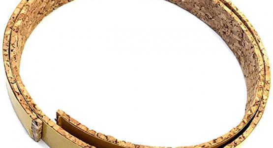 Miglior nastro cappello