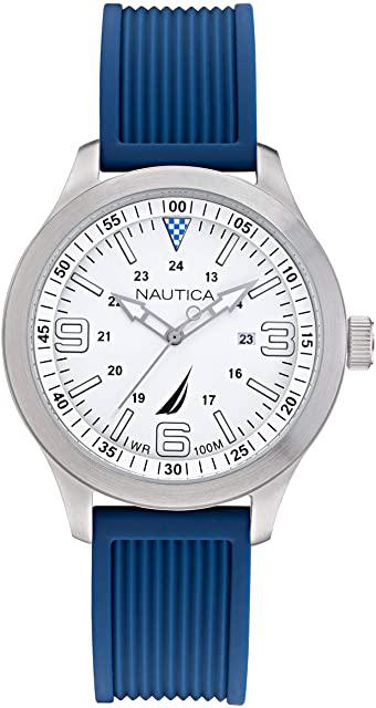Miglior nautica orologi uomo